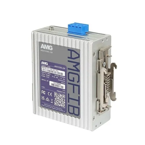 Image of 4A-FIB1VT1SD