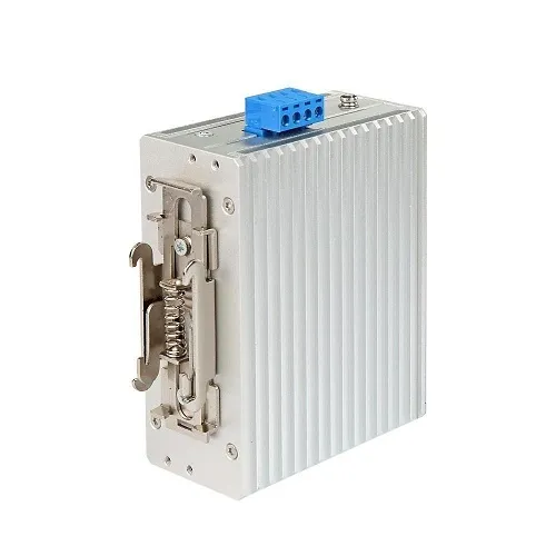 Image of 4A-FIB1VT1SD