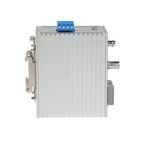 Image of 4A-FIB1VT1SD