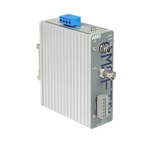 Image of 4A-FIB1VT3CC