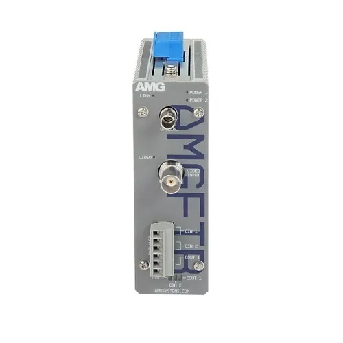Image of 4A-FIB1VT3CC