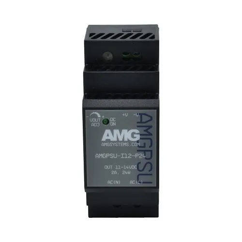 Image of 4A-PSUI12P22