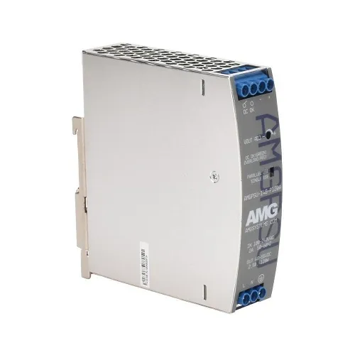 Image of 4A-PSUI48P12