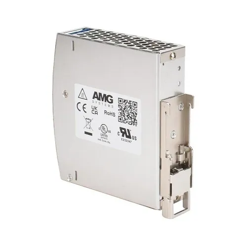 Image of 4A-PSUI48P12