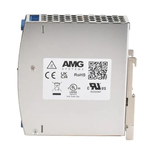 Image of 4A-PSUI48P1A