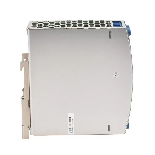 Image of 4A-PSUI48P1A