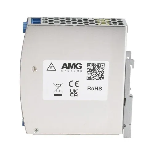 Image of 4A-PSUI48PA2