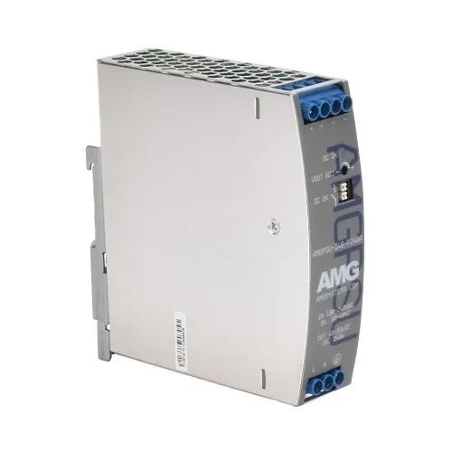 Image of 4A-PSUI48P2A