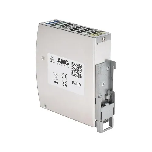 Image of 4A-PSUI48P2A