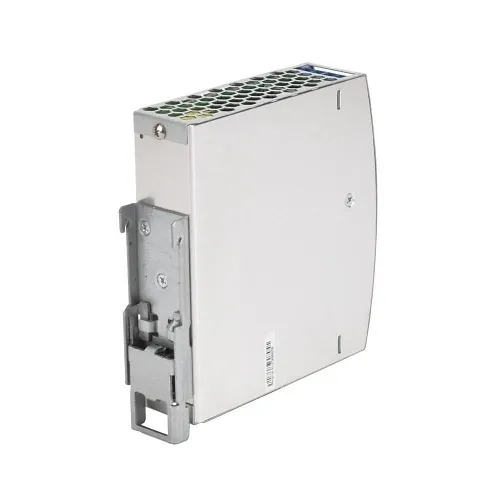 Image of 4A-PSUI48P2A