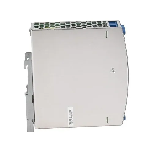 Image of 4A-PSUI48P2A