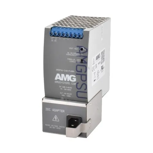 Image of 4A-PSUI48P48