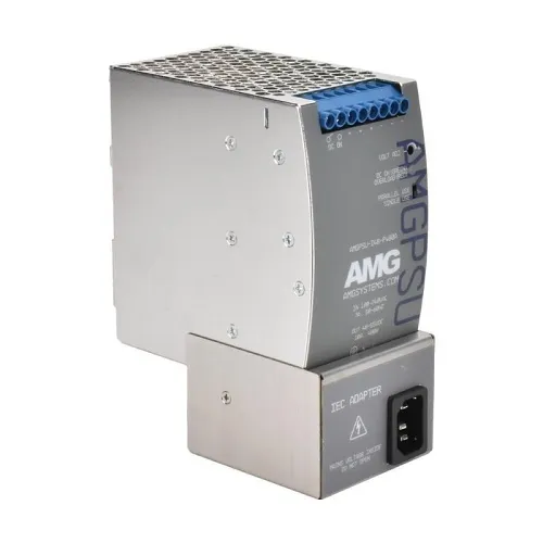 Image of 4A-PSUI48P48