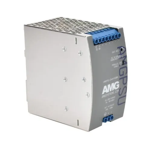 Image of 4A-PSUI48P4T