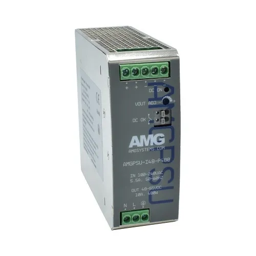 Image of 4A-PSUI48P4A