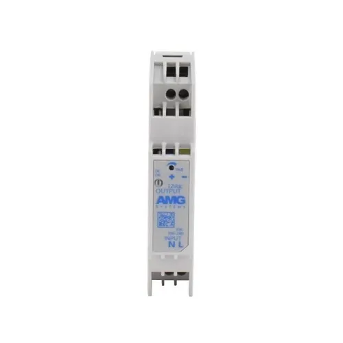 Image of 4A-PSUT12P15
