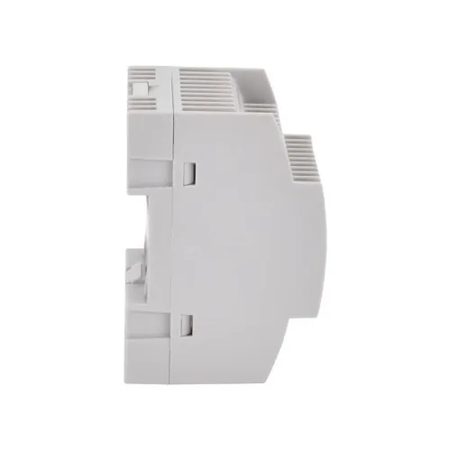 Image of 4A-PSUT48P60
