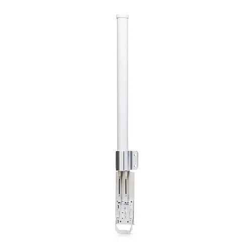 Ubiquiti AMO-5G13 AirMax Omni Antenna, 13 dBi, 5 GHz