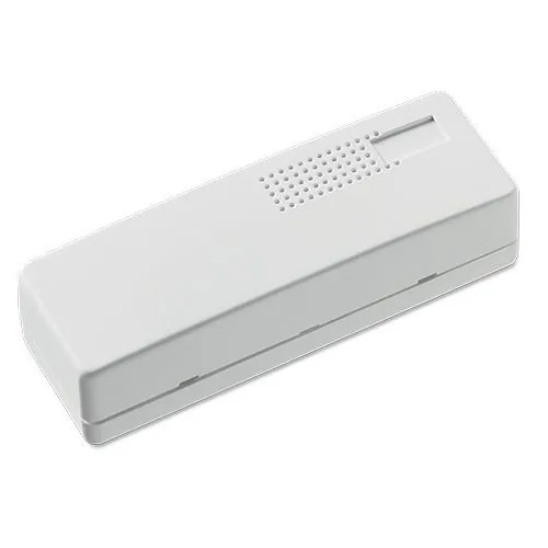 DSC AMP-700 Door/Window Contact with Built-in Reed Switch