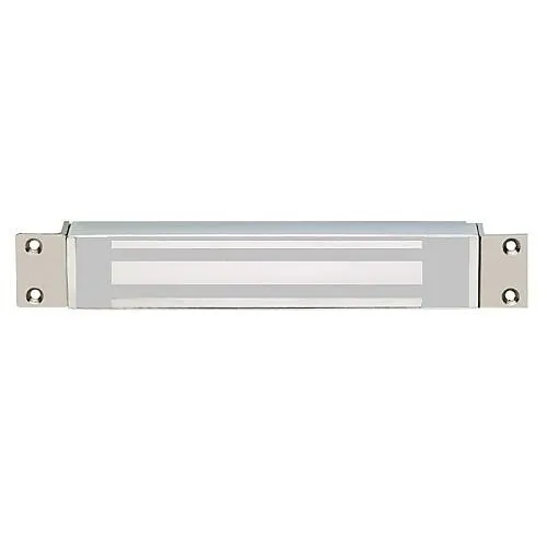 SDC Mounting Adapter for Security Device