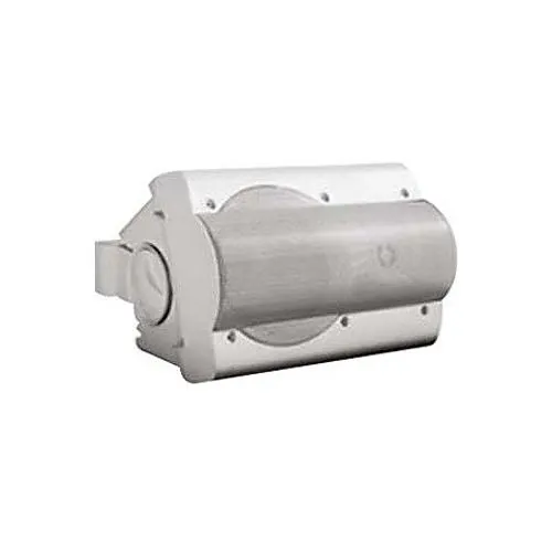 Image of OW-AMPLV6022