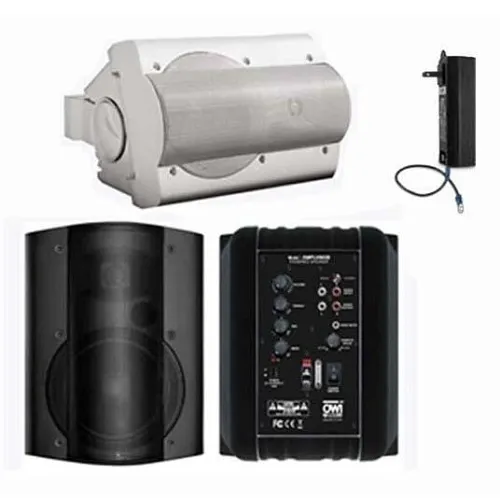 Image of OW-MPLV602B