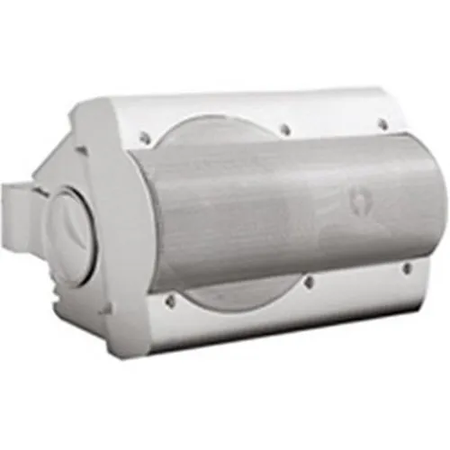 Image of OW-AMPLV602W