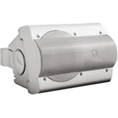 Image of OW-AMPLV602W