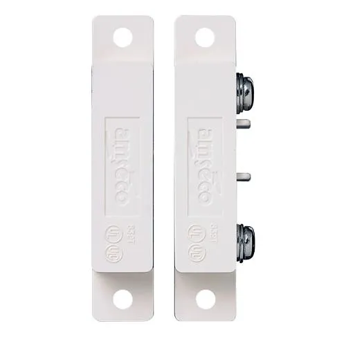 Potter AMS-39-B Standard Surface Mount Contact