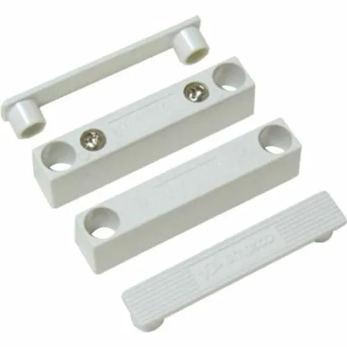 Potter AMS-51CV Insulation Displacement Surface Mount Contact, Brown (4350211)