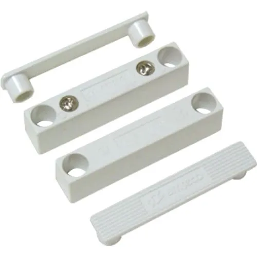 Potter AMS-51CV Insulation Displacement Surface Mount Contact, White (4350213)