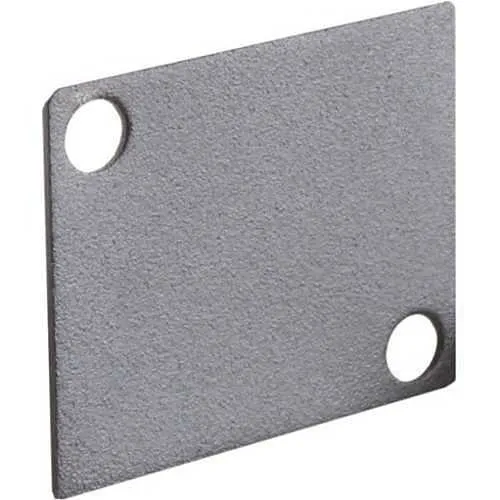 RDL AMS-FP1 Filler Plate