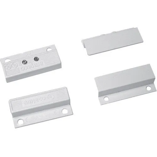 Potter AMS-T10C(B) Mini Surface Mount Connector with Termination Bracket