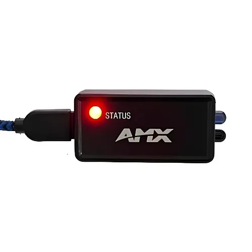 AMX AMX-CAC0002 Mount Accessory