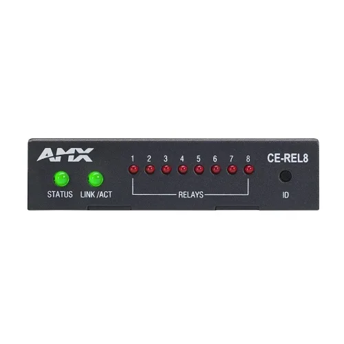 Image of AI-AMXCEB002