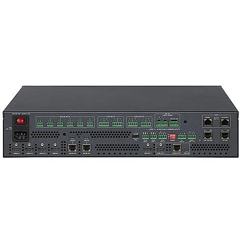 Image of AI-AMXFG1902