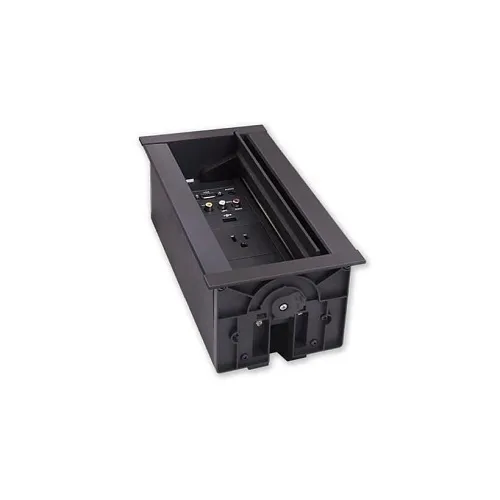 Image of AI-MXFG56001