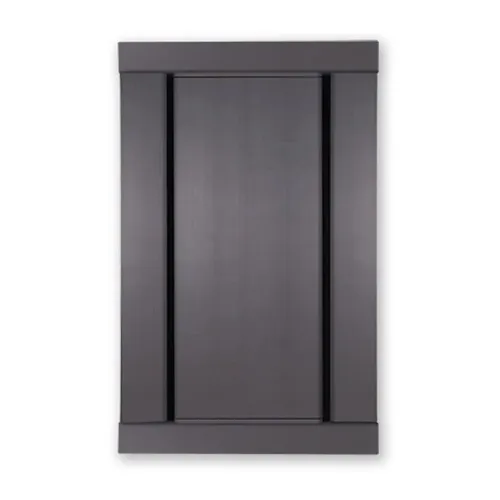 Image of AI-AMXFG560A