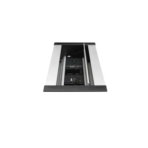 Image of AI-AMXFG560A