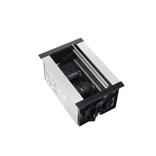 Image of AI-AMXFG560A