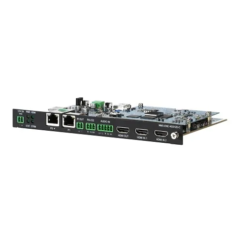 Image of AI-AMXN33E01