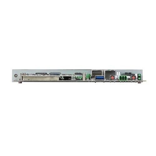 Image of AI-AMXN33E01
