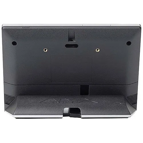 Image of AI-AMXUMT081