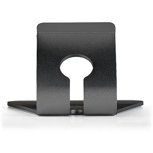 AMX AMX-UMT1511 AMX VARIA-ACS-150A VARIA Series Angle Select Tabletop Stand for VARIA-150 and VARIA-150N Touch Panels