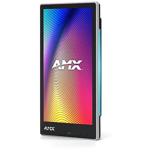 Image of AI-AMXUTP051