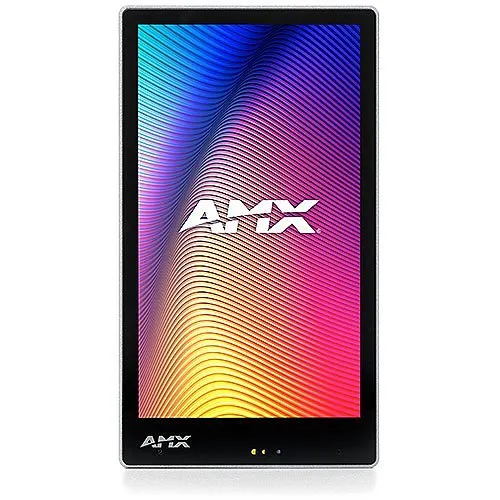 Image of AI-AMXUTP051