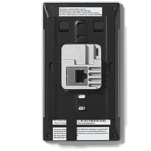 Image of AI-AMXUTP051