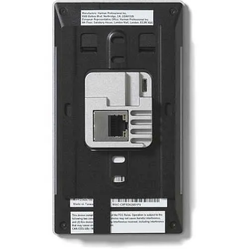 Image of AI-AMXUTP051