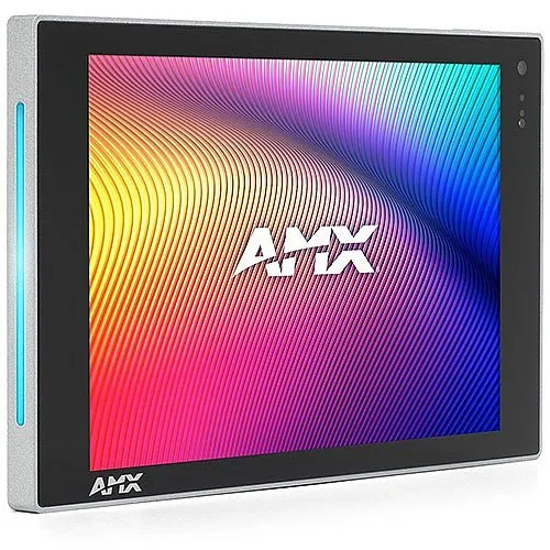 Image of AI-AMXUTP081