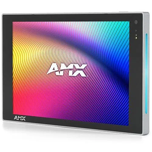 Image of AI-AMXUTP081